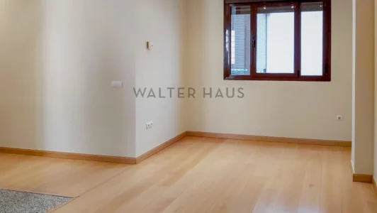 Pis amb garatge i traster de lloguer a Rio Rosas, Madrid