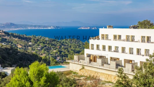 House for sale in Begur, Costa Brava