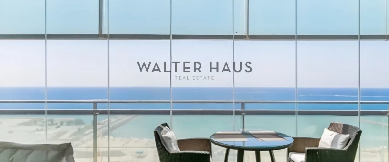 Pis de luxe de lloguer a Diagonal Mar, Barcelona