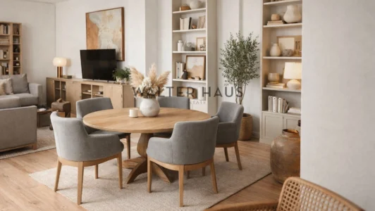 Appartement à rénover dans un domaine royal à Dreta de l&rsquo;Eixample, Barcelone