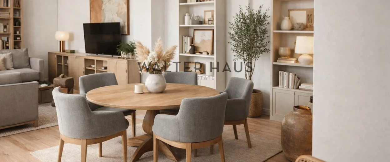 Appartement à rénover dans un domaine royal à Dreta de l&rsquo;Eixample, Barcelone