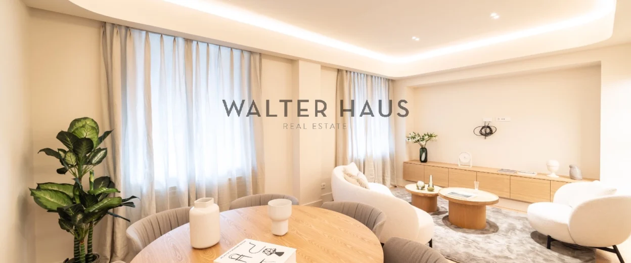 Appartement neuf à vendre à Ibiza, Madrid.