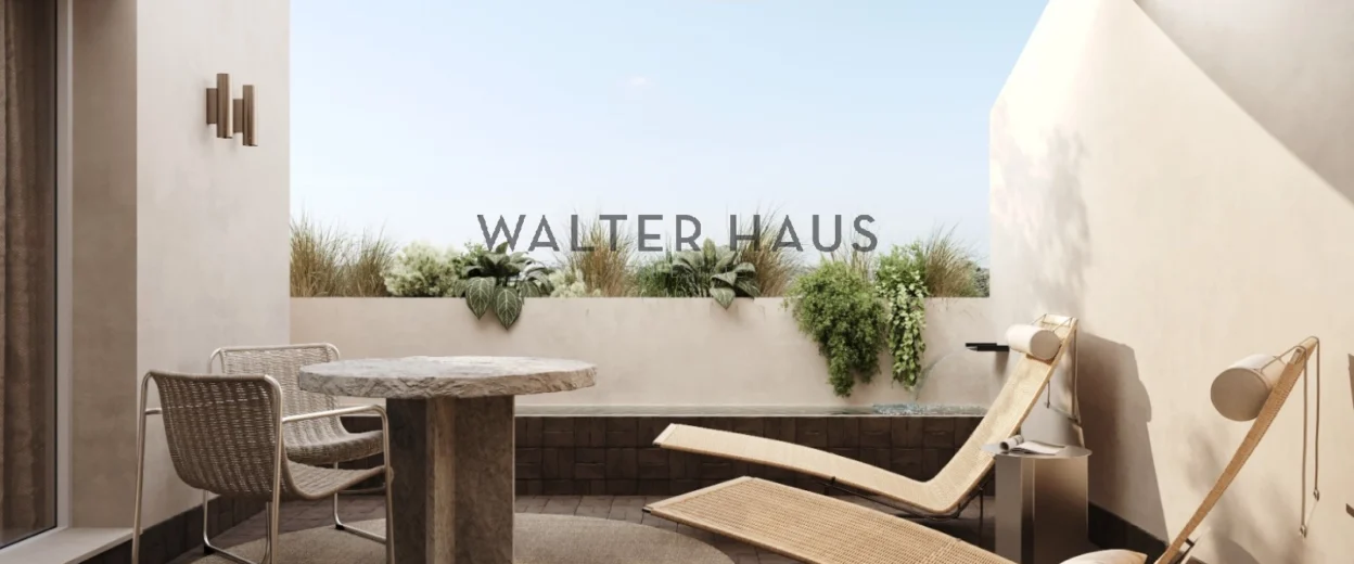 Appartement à vendre et à rénover à Goya, Madrid.