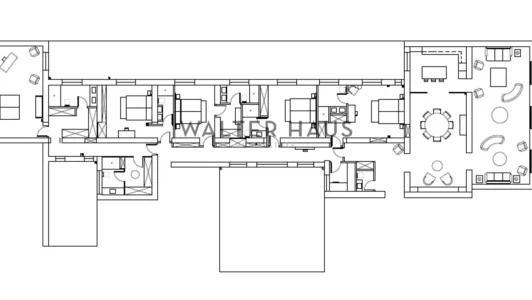 Apartment for sale to renovate in Jeronimos, Madrid.