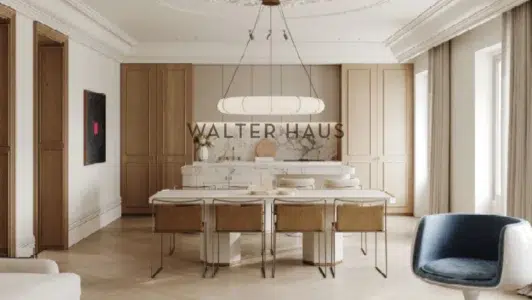 Appartement extérieur à rénover à vendre à Justicia, Madrid