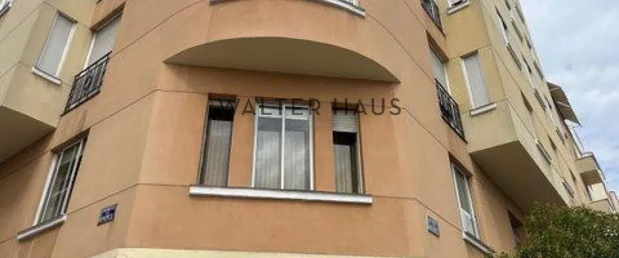 Protégé : Appartement extérieur à rénover à Ibiza, Madrid.