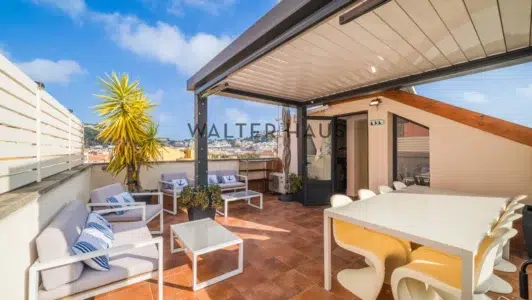 Maison avec licence touristique, Sant Feliu de Guixols