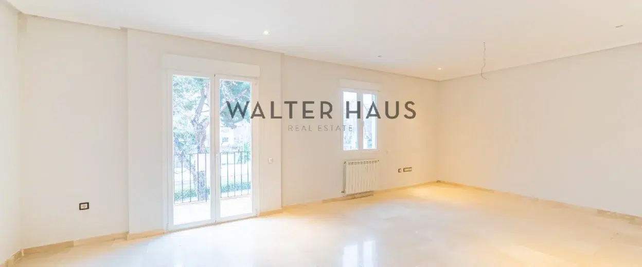 Appartement à vendre à Costillares, Madrid.