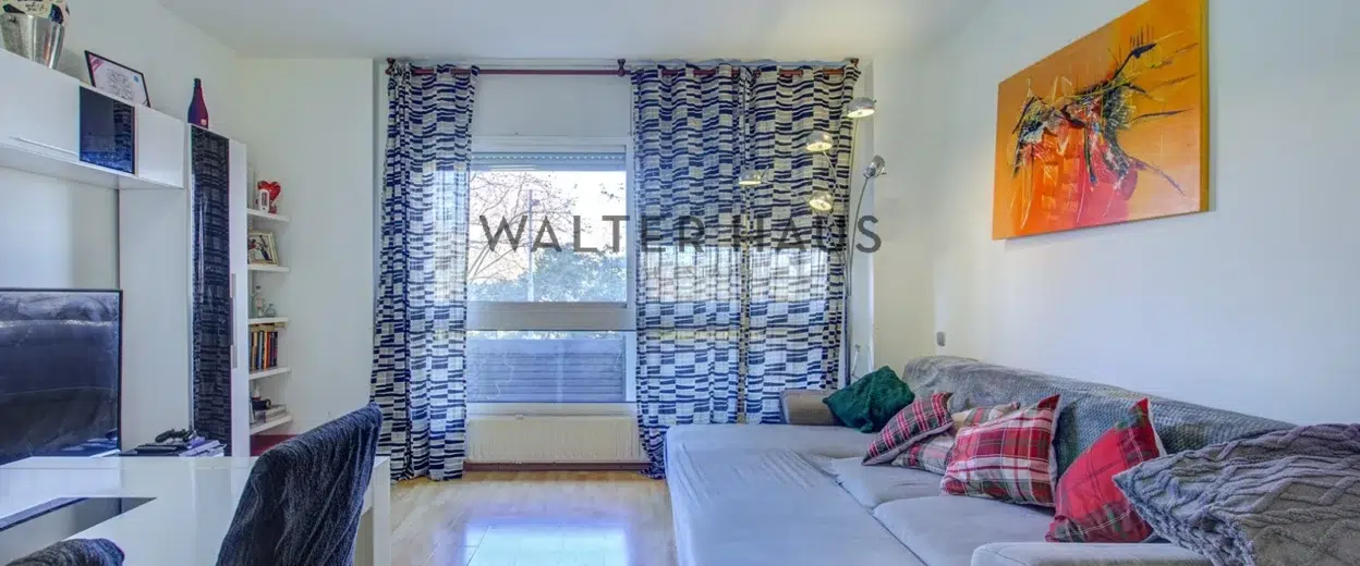 Apartment for sale in Barceloneta, Barcelona