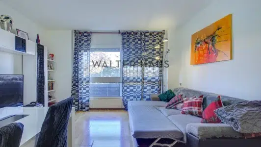 Appartement à vendre à Barcelone, Barcelone
